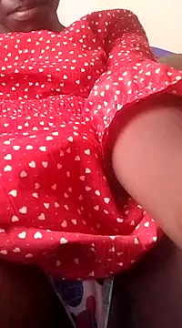 shape30 online show from 14, 2, 2025