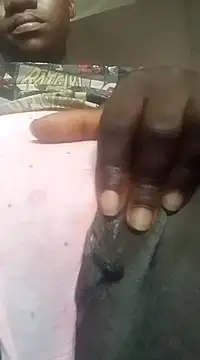 shape30 online show from 24, 2, 2025