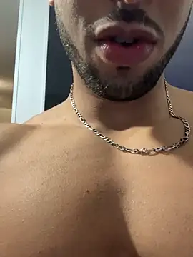 pimentfort77 online show from 4, 11, 2025