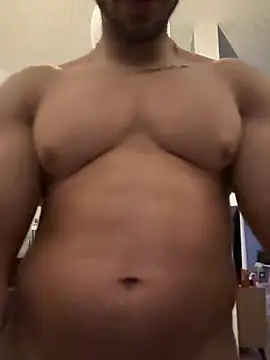 pimentfort77 online show from 27, 3, 2026