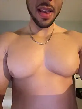 pimentfort77 online show from 30, 3, 2026