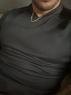 pimentfort77 online show from 14, 4, 2026