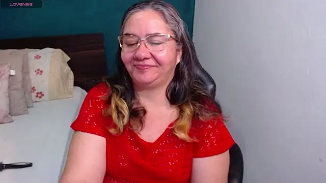 scaelettdubois online show from 8, 3, 2026