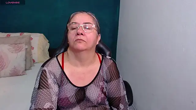 scaelettdubois online show from 30, 3, 2026