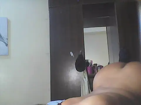 Naughty Laurah online show from 30, 11, 2025