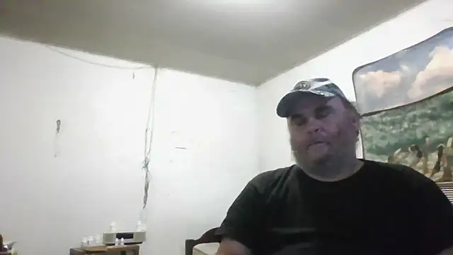 jamestexas online show from 2, 2, 2026