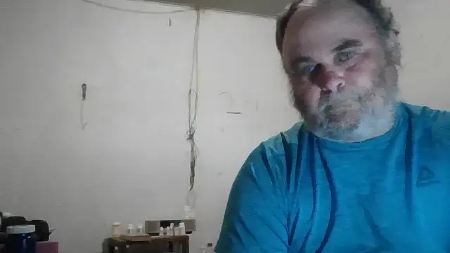 jamestexas online show from 19, 2, 2026