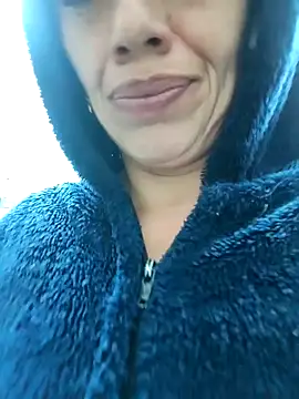 Snapshot of sexymarilyncolombia chatting on 26, 1, 2025 sexymarilyncolombia online show from 26, 1, 2025