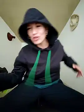 Snapshot of sexymarilyncolombia chatting on 27, 1, 2025 sexymarilyncolombia online show from 27, 1, 2025