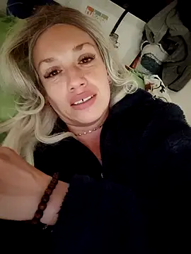 Snapshot of sexymarilyncolombia chatting on 29, 1, 2025 sexymarilyncolombia online show from 29, 1, 2025