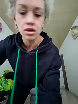 Snapshot of sexymarilyncolombia chatting on 10, 2, 2025 sexymarilyncolombia online show from 10, 2, 2025