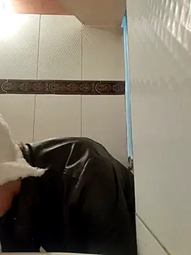 Snapshot of sexymarilyncolombia chatting on 26, 2, 2025 sexymarilyncolombia online show from 26, 2, 2025