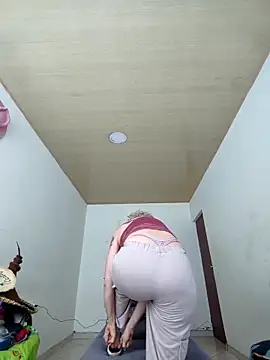 Snapshot of sexymarilyncolombia chatting on 10, 3, 2025 sexymarilyncolombia online show from 10, 3, 2025