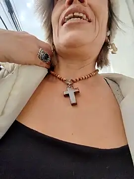 Snapshot of sexymarilyncolombia chatting on 26, 9, 2025 sexymarilyncolombia online show from 26, 9, 2025