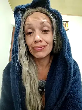 Snapshot of sexymarilyncolombia chatting on 16, 10, 2025 sexymarilyncolombia online show from 16, 10, 2025