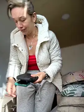 Snapshot of sexymarilyncolombia chatting on 10, 2, 2026 sexymarilyncolombia online show from 10, 2, 2026