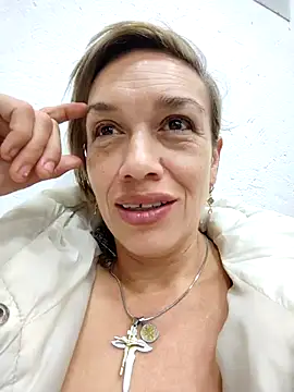 Snapshot of sexymarilyncolombia chatting on 13, 2, 2026 sexymarilyncolombia online show from 13, 2, 2026