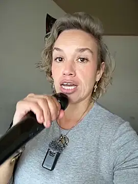 Snapshot of sexymarilyncolombia chatting on 18, 2, 2026 sexymarilyncolombia online show from 18, 2, 2026