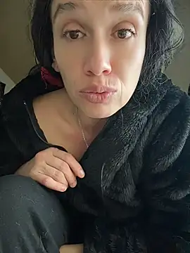 Snapshot of sexymarilyncolombia chatting on 20, 6, 2026 sexymarilyncolombia online show from 20, 6, 2026
