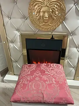 SHARONRodrig online show from 30, 3, 2026