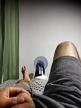 io380 online show from 18, 3, 2025