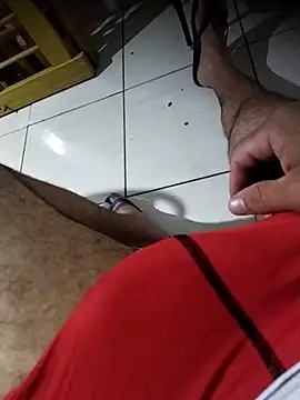 io380 online show from 18, 3, 2025