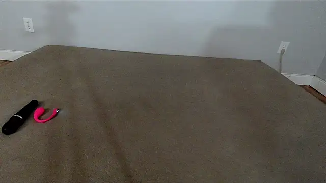 EmoDream1998 online show from 8, 6, 2026