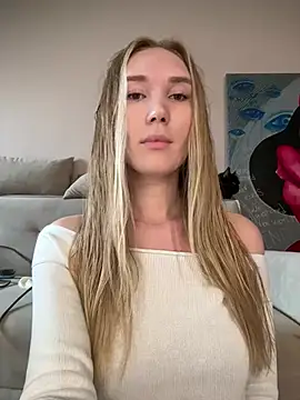 MariaTull online show from 7, 4, 2026