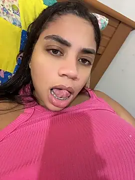 morenadabuceta online show from 21, 5, 2026