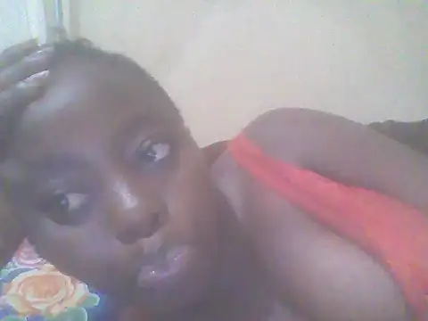 sexygrace1 online show from 16, 9, 2025