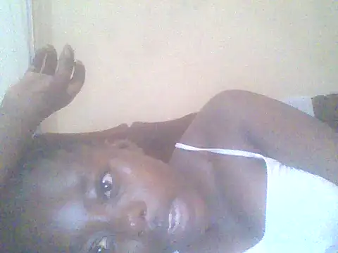 sexygrace1 online show from 8, 10, 2025