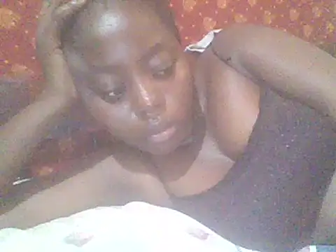 Snapshot of sexygrace1 chatting on 8, 6, 2026 sexygrace1 online show from 8, 6, 2026