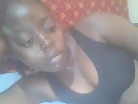 Snapshot of sexygrace1 chatting on 29, 6, 2026 sexygrace1 online show from 29, 6, 2026