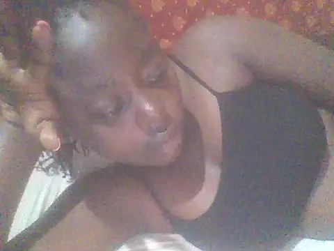 Snapshot of sexygrace1 chatting on 10, 7, 2026 sexygrace1 online show from 10, 7, 2026