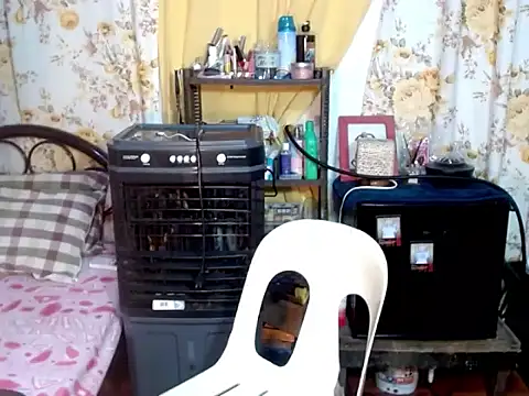 Bigdirtynipples online show from 23, 10, 2025