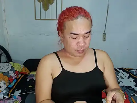 Snapshot of Bigdirtynipples chatting on 1, 4, 2026 Bigdirtynipples online show from 1, 4, 2026