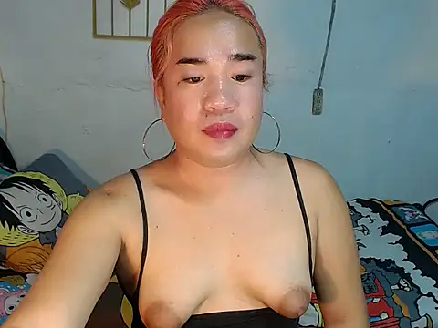 Snapshot of Bigdirtynipples chatting on 3, 4, 2026 Bigdirtynipples online show from 3, 4, 2026