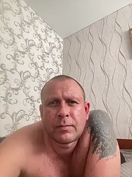 Snapshot of 1981-AZ chatting on 19, 3, 2025 1981-AZ online show from 19, 3, 2025