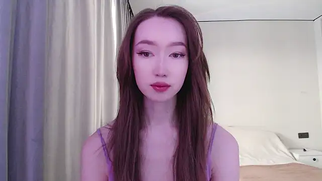 Snapshot of _luna_022 chatting on 16, 12, 2024 luna 022 online show from 16, 12, 2024