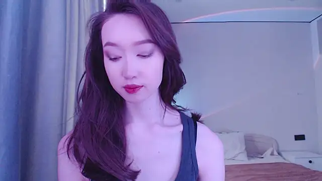 Snapshot of _luna_022 chatting on 20, 12, 2024 luna 022 online show from 20, 12, 2024