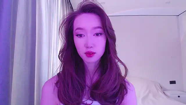 Snapshot of _luna_022 chatting on 21, 12, 2024 luna 022 online show from 21, 12, 2024