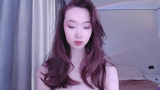 Snapshot of _luna_022 chatting on 26, 12, 2024 luna 022 online show from 26, 12, 2024