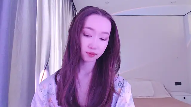 Snapshot of _luna_022 chatting on 27, 12, 2024 luna 022 online show from 27, 12, 2024