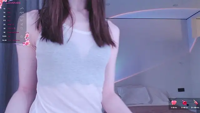 Snapshot of _luna_022 chatting on 28, 12, 2024 luna 022 online show from 28, 12, 2024