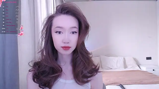 Snapshot of _luna_022 chatting on 5, 1, 2025 luna 022 online show from 5, 1, 2025