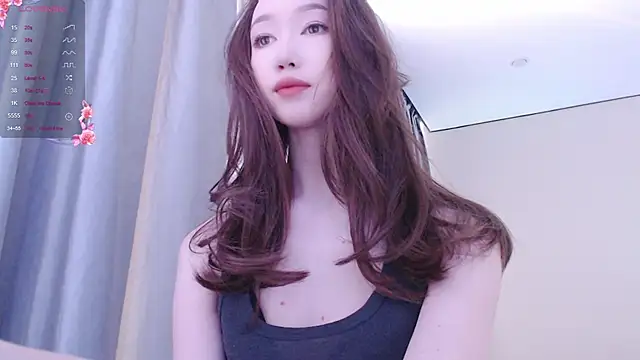 Snapshot of _luna_022 chatting on 9, 1, 2025 luna 022 online show from 9, 1, 2025