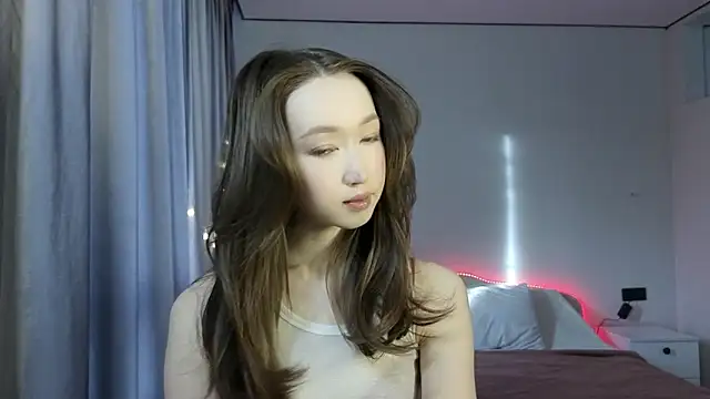 Snapshot of _luna_022 chatting on 27, 1, 2025 luna 022 online show from 27, 1, 2025