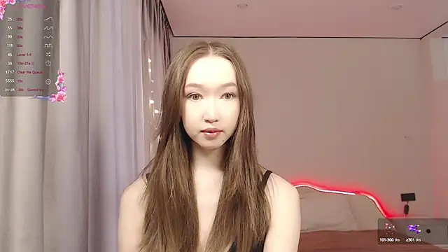 Snapshot of _luna_022 chatting on 8, 2, 2025 luna 022 online show from 8, 2, 2025