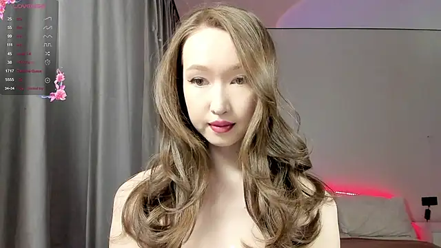 Snapshot of _luna_022 chatting on 11, 3, 2025 luna 022 online show from 11, 3, 2025