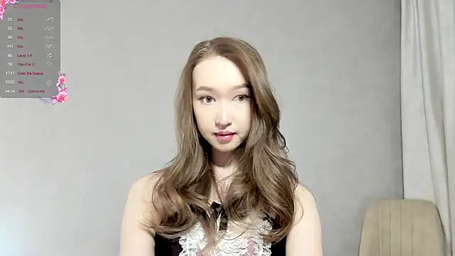  luna 022 online show from 14, 3, 2025